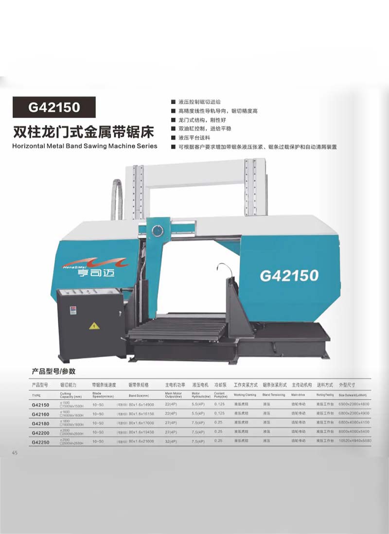 深圳G42150